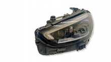 Laden Sie das Bild in den Galerie-Viewer, Frontscheinwerfer Mercedes-Benz W206 A2069062104 LE19A6438 Links Headlight SCH4427228151hi