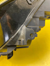 Load image into Gallery viewer, Frontscheinwerfer VW I 11B941035M LED Links Scheinwerfer Headlight SCH4239866445wb