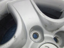 Load image into Gallery viewer, 1x Alufelge 16 Zoll 6.5" 5x114.3 46ET Kia Sportage Ii Rim Wheel FEL3980756500zh