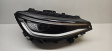 Load image into Gallery viewer, Frontscheinwerfer VW Id.4 11B941036N LED Rechts Scheinwerfer Headlight SCH4975730421mh