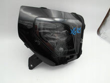 Load image into Gallery viewer, Frontscheinwerfer Dacia Spring 260602460R Ein Stück (Rechts oder Links)