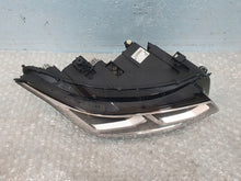 Load image into Gallery viewer, Frontscheinwerfer VW Tiguan 5NB941082H Rechts Scheinwerfer Headlight SCH7628215939fw