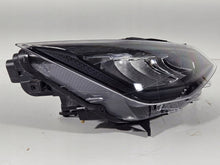 Load image into Gallery viewer, Frontscheinwerfer Seat Ibiza V 6F1941006FF Full LED Rechts Headlight SCH3423019178hk