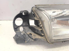 Laden Sie das Bild in den Galerie-Viewer, Frontscheinwerfer Volvo S80 I HCR7178 Rechts Scheinwerfer Headlight SCH1112753707iu