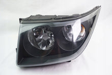 Load image into Gallery viewer, Frontscheinwerfer VW Crafter 2E1941006 9068201361 Rechts Scheinwerfer Headlight SCH4972159330kx