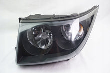 Load image into Gallery viewer, Frontscheinwerfer VW Crafter 2E1941006 9068201361 Links Scheinwerfer Headlight SCH4972159330kx