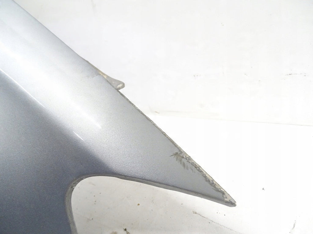 Kotflügel Mercedes-Benz W205 16604265795 Vorne Rechts