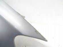 Laden Sie das Bild in den Galerie-Viewer, Kotflügel Mercedes-Benz W205 16604265795 Vorne Rechts