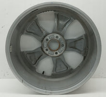 Laden Sie das Bild in den Galerie-Viewer, 1x Alufelge 18 Zoll 7.5&quot; 5x108 50,5ET 31471553 Volvo Xc60 Xc40 Rim Wheel