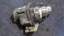 Laden Sie das Bild in den Galerie-Viewer, Frontscheinwerfer Alfa Romeo Brera 60683987 Xenon Rechts Scheinwerfer Headlight SCH9877436612dm