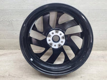 Laden Sie das Bild in den Galerie-Viewer, 1x Alufelge 19 Zoll 5x112 6887937 BMW I3 Rim Wheel FEL4113591407am