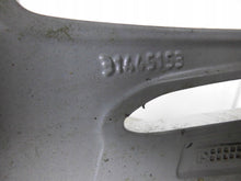 Laden Sie das Bild in den Galerie-Viewer, 1x Alufelge 18 Zoll 8.0&quot; 5x108 42 5ET 31445153 Volvo Xc90 Rim Wheel