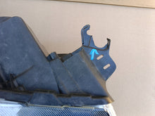 Load image into Gallery viewer, Frontscheinwerfer Ford Transit Custom PZ31-13E014-CB LED Rechts Headlight