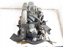 Load image into Gallery viewer, Motor Mercedes-Benz T1 617913 3.0 88PS 65kW 1982 Diesel Engine Unkomplett