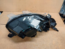 Load image into Gallery viewer, Frontscheinwerfer Citroën Jumpy 9808569080 Xenon Links Scheinwerfer Headlight