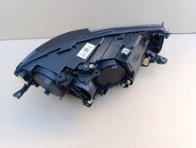 Load image into Gallery viewer, Frontscheinwerfer VW T-Cross T Cross 2GM941005A Ein Stück (Rechts oder Links) SCH6111878649wg