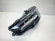 Laden Sie das Bild in den Galerie-Viewer, Frontscheinwerfer Audi A4 B9 8W0941035 Links Scheinwerfer Headlight SCH9334269922ch