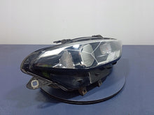 Laden Sie das Bild in den Galerie-Viewer, Frontscheinwerfer Fiat Tipo 980027-519844890E Rechts Scheinwerfer Headlight SCH9535528499ui