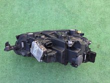 Load image into Gallery viewer, Frontscheinwerfer Skoda Scala 657941015A Full LED Links Scheinwerfer Headlight SCH4111149423yz