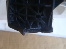 Load image into Gallery viewer, Frontscheinwerfer Toyota Yaris Full LED Rechts Scheinwerfer Headlight