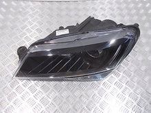 Laden Sie das Bild in den Galerie-Viewer, Frontscheinwerfer Skoda Superb III 3V1941015B Xenon Links Scheinwerfer Headlight
