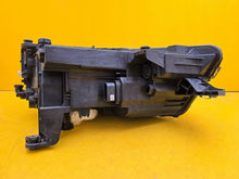 Laden Sie das Bild in den Galerie-Viewer, Frontscheinwerfer Ford Tourneo Connect Transit 2KF941035 LED Links Headlight SCH7989061616zx