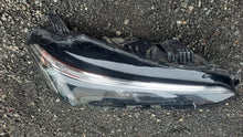 Load image into Gallery viewer, Frontscheinwerfer Honda Civic Full LED Rechts Scheinwerfer Headlight
