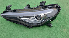 Load image into Gallery viewer, Frontscheinwerfer Alfa Romeo Giulia 00505641040 Links Scheinwerfer Headlight SCH6878564983dd