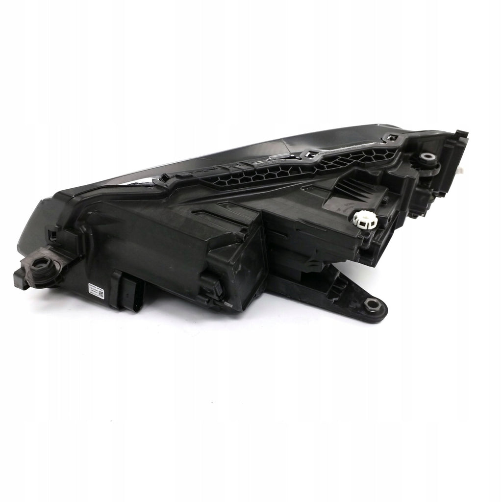 Frontscheinwerfer Skoda Superb III 3V1941016 LED Rechts Scheinwerfer Headlight SCH4714907756yh