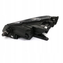 Laden Sie das Bild in den Galerie-Viewer, Frontscheinwerfer Skoda Superb III 3V1941016 LED Rechts Scheinwerfer Headlight SCH4714907756yh