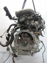 Load image into Gallery viewer, Motor Mercedes-Benz K9KF452 1.5 CDI Diesel Engine Komplett MOT8146321713cv