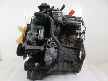 Load image into Gallery viewer, Motor Mercedes-Benz Vito W639 646982 2.2 CDI 109PS 2005 Diesel Engine Komplett
