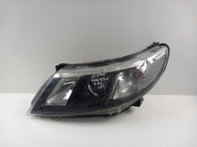 Laden Sie das Bild in den Galerie-Viewer, Frontscheinwerfer Saab 9-3 Links Scheinwerfer Headlight SCH5271031706ci