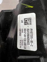 Laden Sie das Bild in den Galerie-Viewer, Frontscheinwerfer Tesla Model 3 107737500C Full LED Rechts oder Links