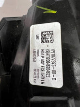 Laden Sie das Bild in den Galerie-Viewer, Frontscheinwerfer Tesla Model 3 107737500C Full LED Ein Satz Headlight SCH7788540632qf