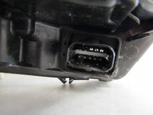 Load image into Gallery viewer, Frontscheinwerfer Renault Zoe 260609388 Links Scheinwerfer Headlight SCH1913171871yc