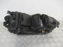 Load image into Gallery viewer, Frontscheinwerfer VW Touran 5TB941035 LED Links Scheinwerfer Headlight SCH8932224044or