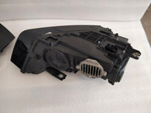 Load image into Gallery viewer, Frontscheinwerfer Audi Q3 8U0941006C 8U0941005C LED Ein Satz Headlight SCH4387253603rq