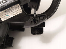 Laden Sie das Bild in den Galerie-Viewer, Frontscheinwerfer Citroën 9673814380-02 Rechts Scheinwerfer Headlight