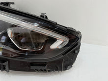 Laden Sie das Bild in den Galerie-Viewer, Frontscheinwerfer Mercedes-Benz W206 A2069067203 LED Rechts Headlight SCH3000107969bq
