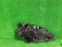 Load image into Gallery viewer, Frontscheinwerfer BMW X5 E70 7161587 Links Scheinwerfer Headlight SCH5743132576ho