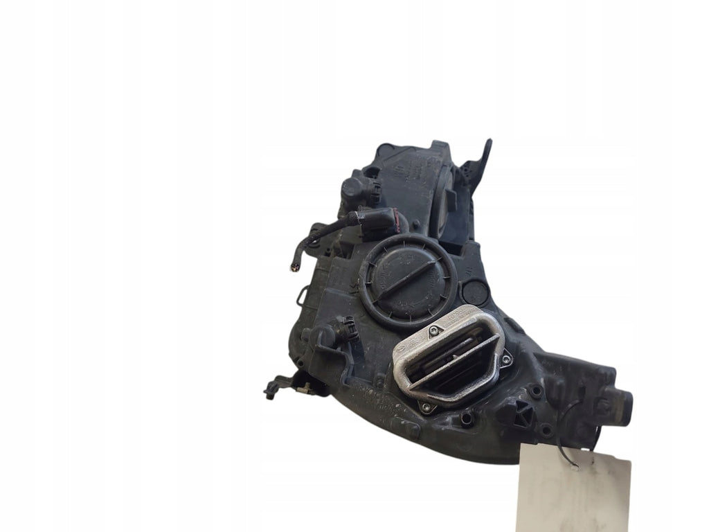 Frontscheinwerfer Opel Astra K 39047201 Rechts Scheinwerfer Headlight SCH5940213625im