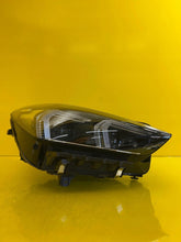 Load image into Gallery viewer, Frontscheinwerfer BMW X1 5A9A228-01 LED Rechts Scheinwerfer Headlight SCH3405801698ig
