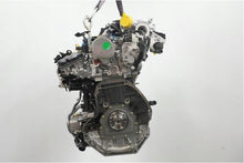 Laden Sie das Bild in den Galerie-Viewer, Motor Renault Scenic R9N401 1.7 DCI 81TKm 2019 Benzin Engine Komplett