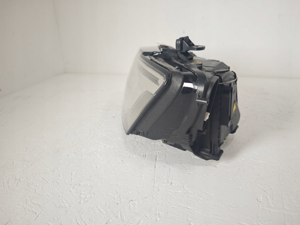 Frontscheinwerfer Audi Q5 8R0941005C Xenon Links Scheinwerfer Headlight SCH1294150702af