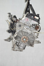 Laden Sie das Bild in den Galerie-Viewer, Motor BMW E91 E60 E90 E61 E87 N47D20A 2.0 177PS Diesel Engine Unkomplett