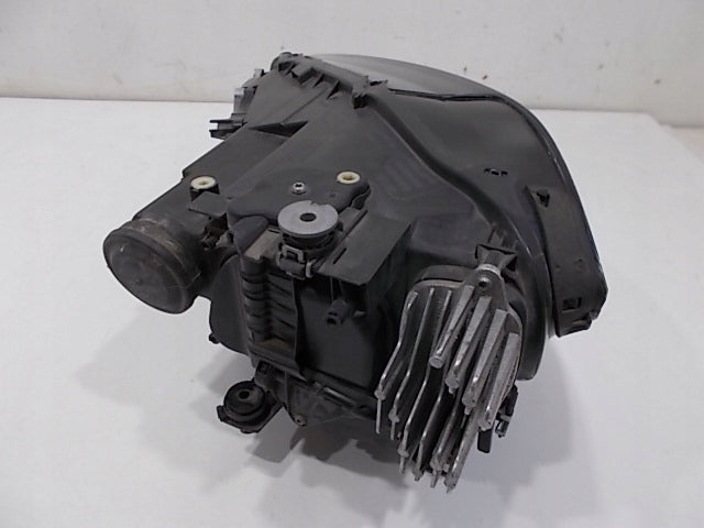 Frontscheinwerfer VW Golf Sportsvan 517941036A LED Rechts Scheinwerfer Headlight SCH3929232557bv