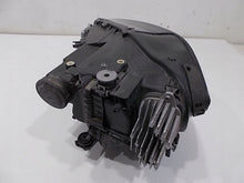 Load image into Gallery viewer, Frontscheinwerfer VW Golf Sportsvan 517941036A LED Rechts Scheinwerfer Headlight SCH3929232557bv