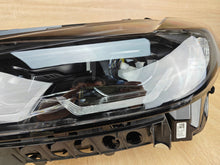 Laden Sie das Bild in den Galerie-Viewer, Frontscheinwerfer BMW 4 G82 G83 I4 G26 9505109-03 LED Links Headlight SCH4161904412ka