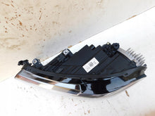 Laden Sie das Bild in den Galerie-Viewer, Frontscheinwerfer VW T-Cross 2GM941773B Full LED Links Scheinwerfer Headlight SCH5795772043mi